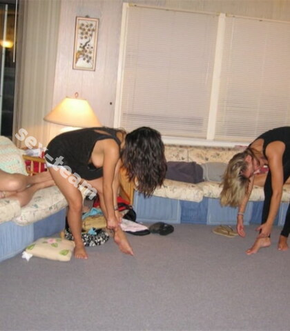 Проститутка Зарина