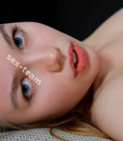 Проститутка Надежда