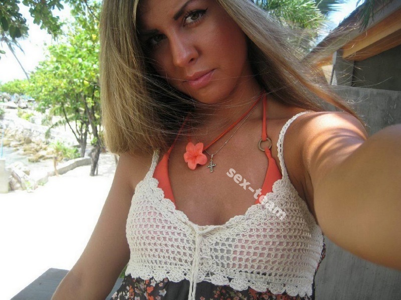 Лиана